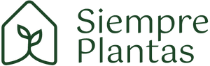 Siempre Plantas